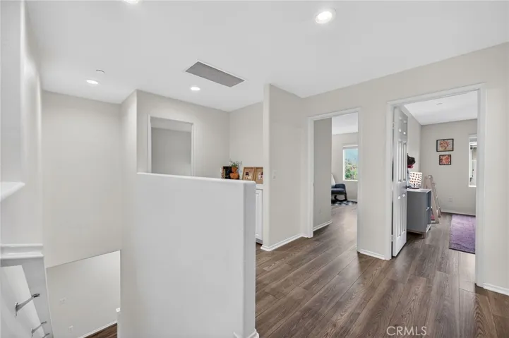 35462 Brown Galloway, Fallbrook, California 92028