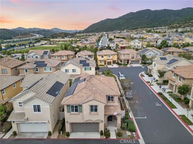 35462 Brown Galloway, Fallbrook, California 92028