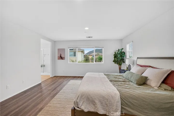 35462 Brown Galloway, Fallbrook, California 92028