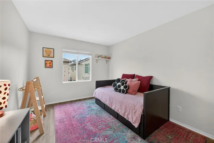 35462 Brown Galloway, Fallbrook, California 92028