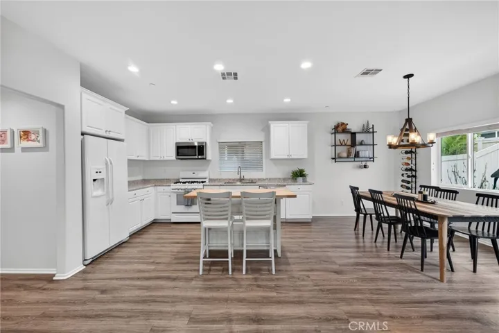 35462 Brown Galloway, Fallbrook, California 92028