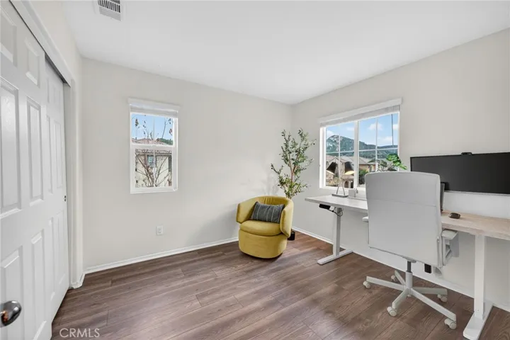 35462 Brown Galloway, Fallbrook, California 92028