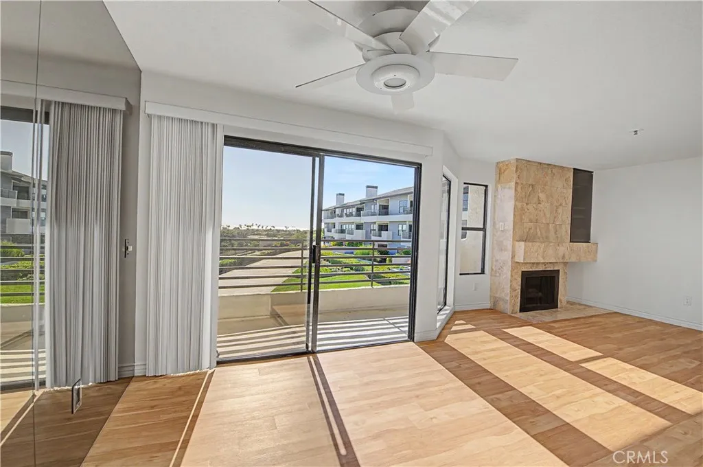 280 Cagney Lane 207, Newport Beach, California 92663 — photo 4