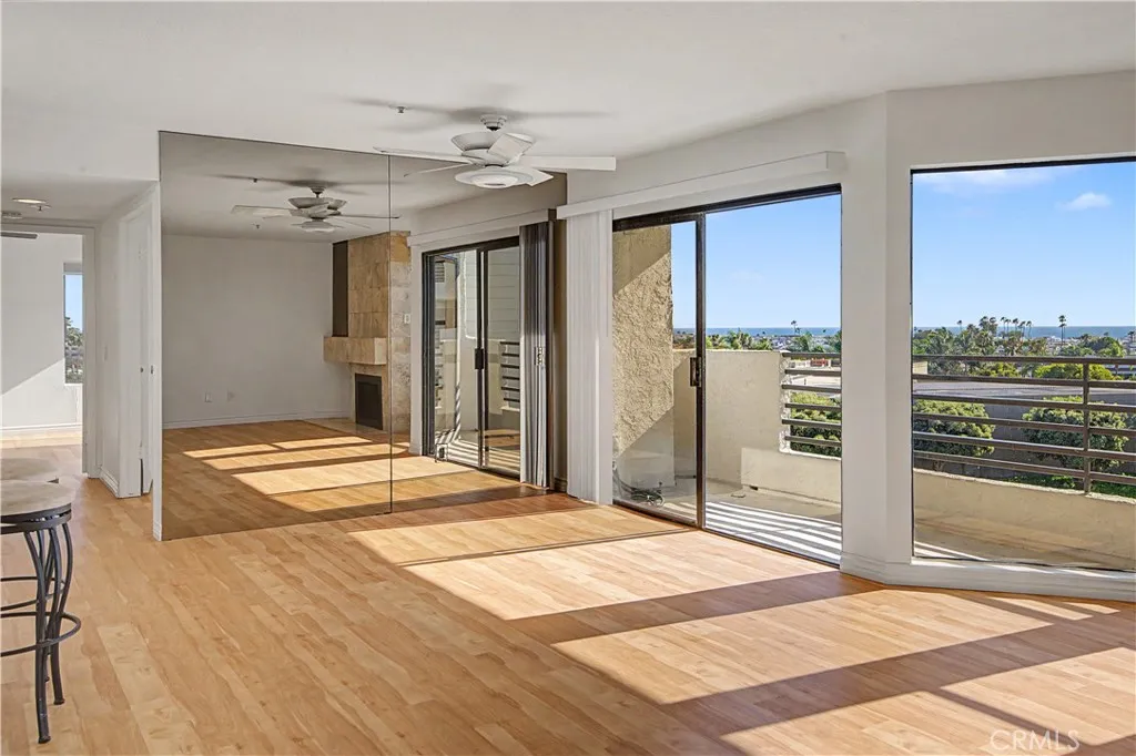 280 Cagney Lane 207, Newport Beach, California 92663 — photo 5