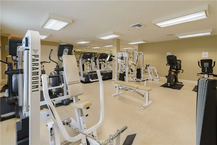 280 Cagney Lane 207, Newport Beach, California 92663