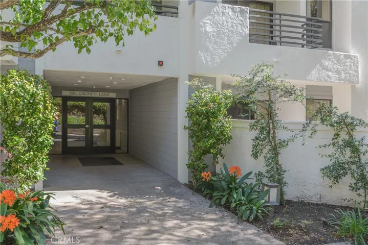 280 Cagney Lane 207, Newport Beach, California 92663