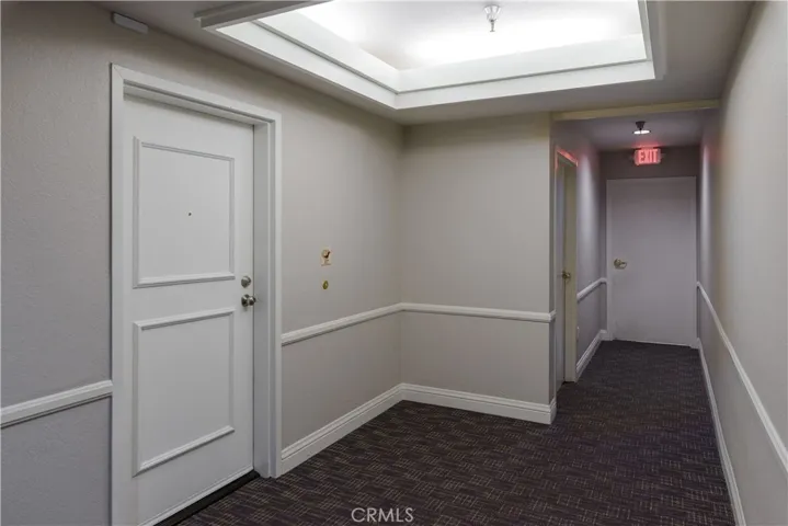 280 Cagney Lane 207, Newport Beach, California 92663