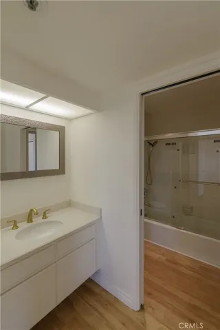 280 Cagney Lane 207, Newport Beach, California 92663