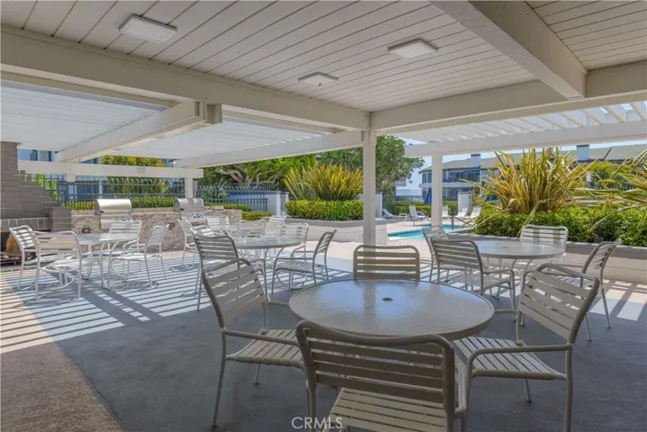 280 Cagney Lane 207, Newport Beach, California 92663