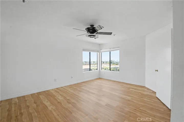 280 Cagney Lane 207, Newport Beach, California 92663