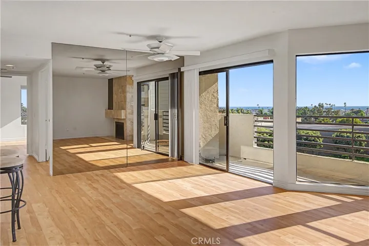 280 Cagney Lane 207, Newport Beach, California 92663