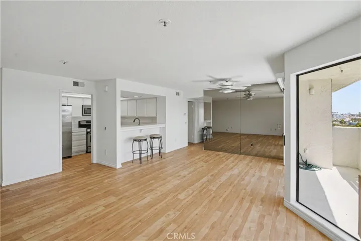 280 Cagney Lane 207, Newport Beach, California 92663