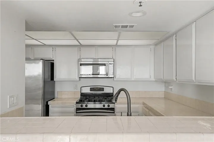 280 Cagney Lane 207, Newport Beach, California 92663