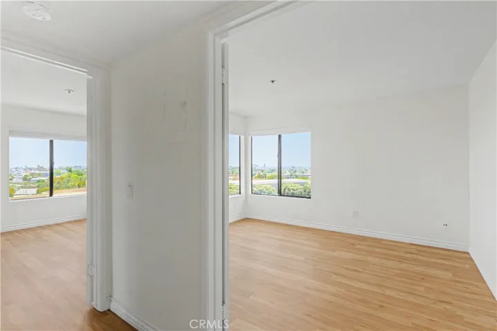 280 Cagney Lane 207, Newport Beach, California 92663