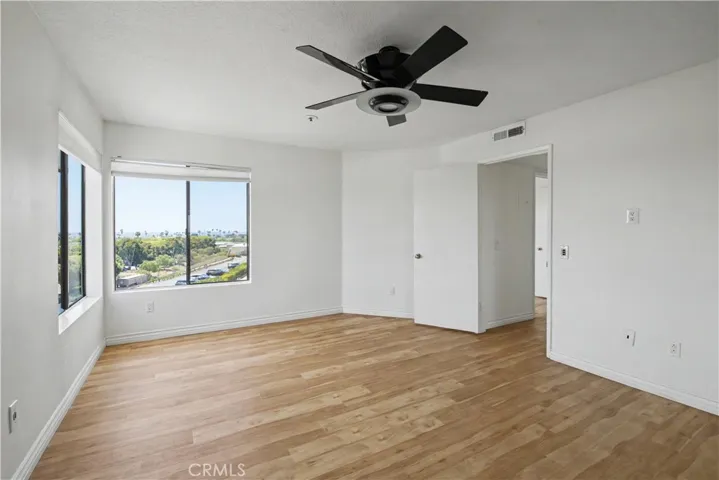 280 Cagney Lane 207, Newport Beach, California 92663