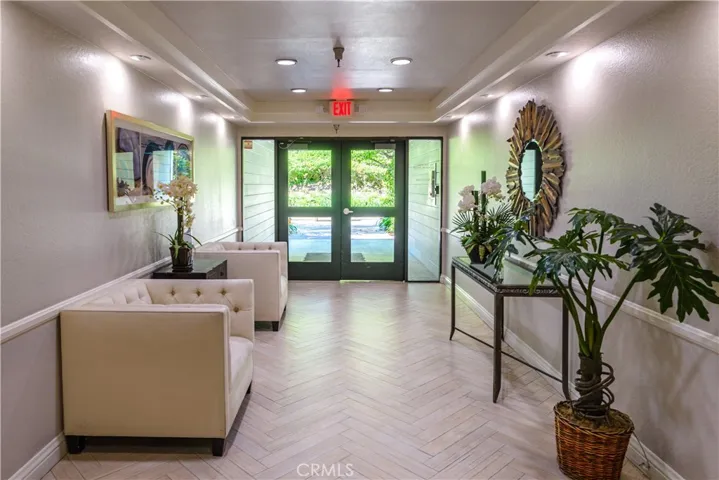 280 Cagney Lane 207, Newport Beach, California 92663