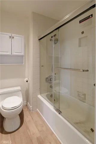 280 Cagney Lane 207, Newport Beach, California 92663