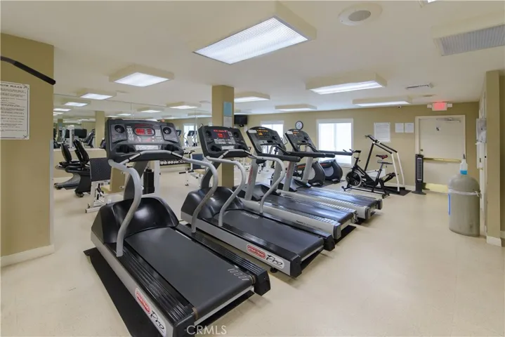 280 Cagney Lane 207, Newport Beach, California 92663