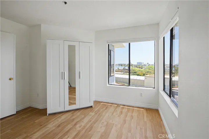 280 Cagney Lane 207, Newport Beach, California 92663