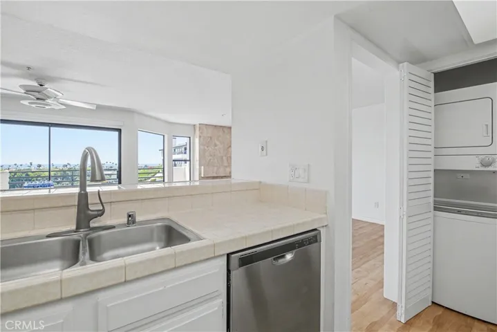 280 Cagney Lane 207, Newport Beach, California 92663