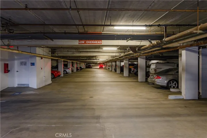 280 Cagney Lane 207, Newport Beach, California 92663