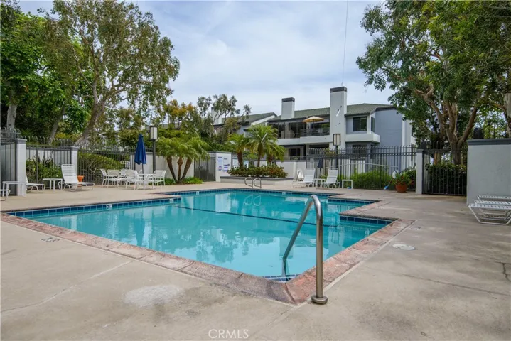 280 Cagney Lane 207, Newport Beach, California 92663
