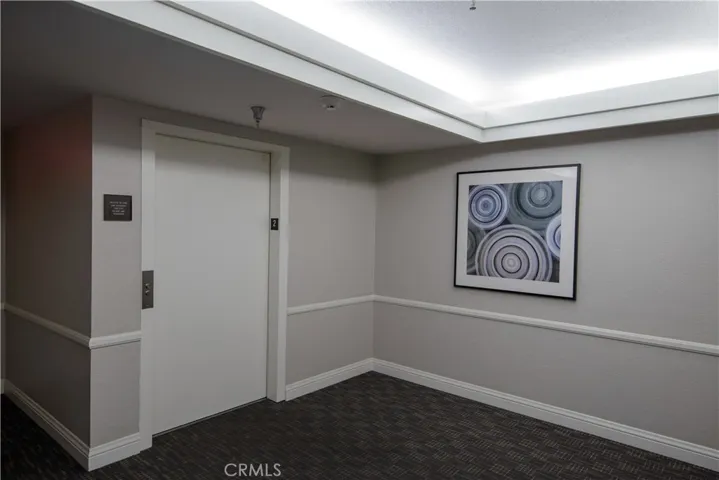 280 Cagney Lane 207, Newport Beach, California 92663