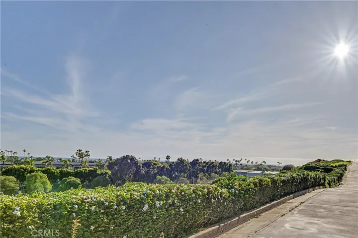 280 Cagney Lane 207, Newport Beach, California 92663