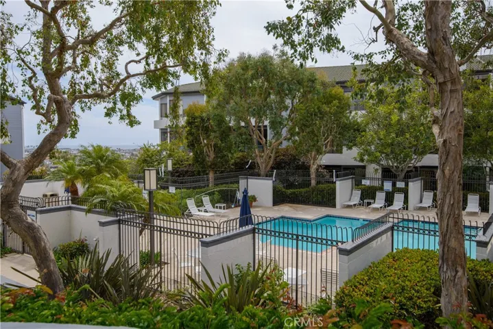 280 Cagney Lane 207, Newport Beach, California 92663