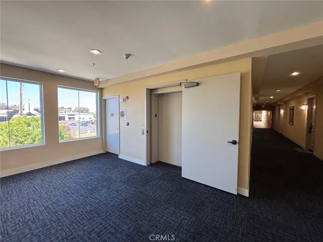 Elevator is so handy