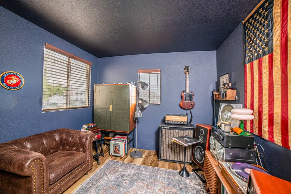 Original - Bedroom 3
