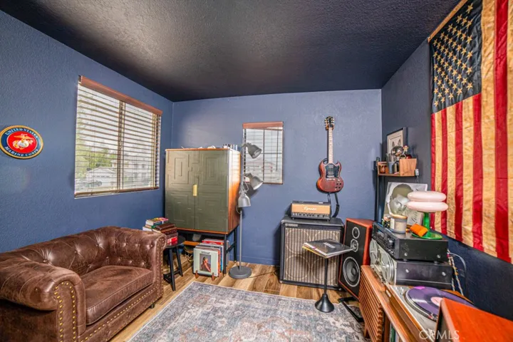 Original - Bedroom 3