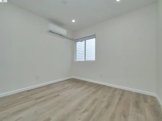 Original 2nd Unit Bdrm1