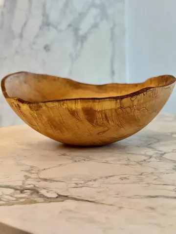Marble Counter Top