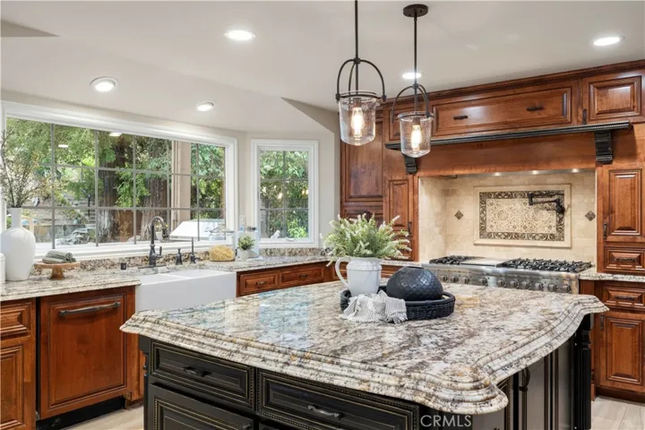 Island, a draw for gatherints