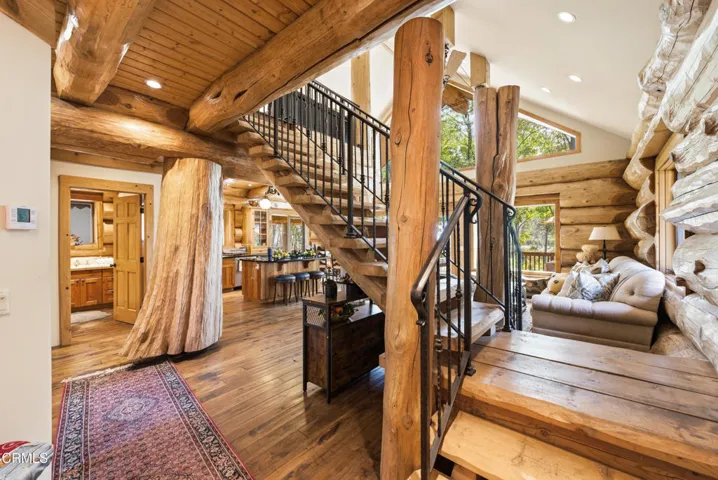 14855 Middle Ranch Rd Moorpark-5