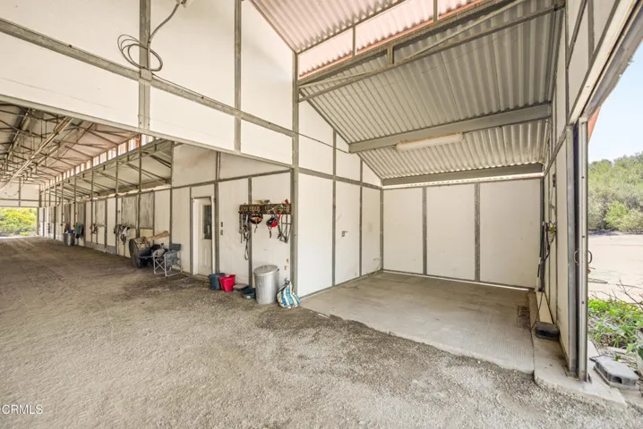 14855 Middle Ranch Rd Moorpark-83