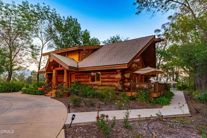 14885 Middle Ranch Rd Moorpark-200
