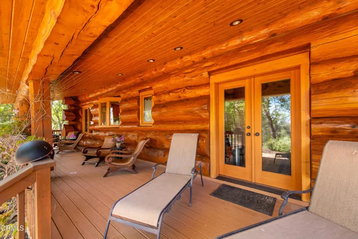 14855 Middle Ranch Rd Moorpark-42