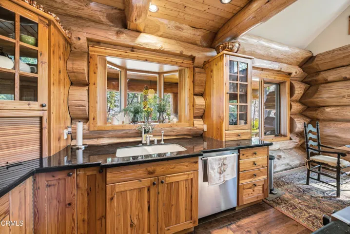 14855 Middle Ranch Rd Moorpark-13