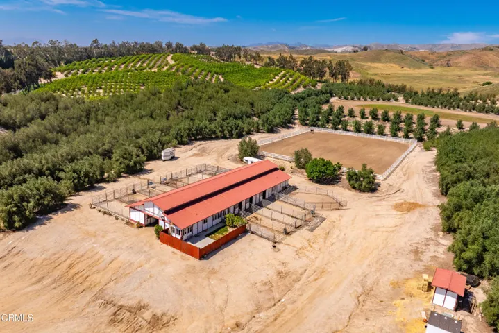 14855 Middle Ranch Rd Moorpark-117