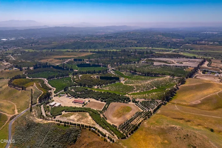 14855 Middle Ranch Rd Moorpark-135