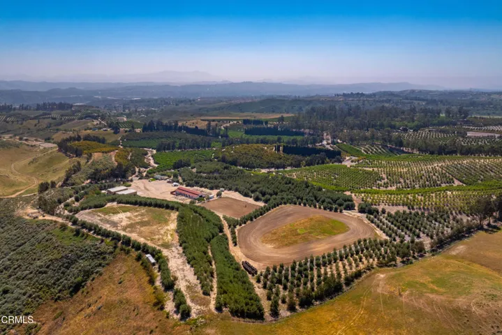 14855 Middle Ranch Rd Moorpark-132