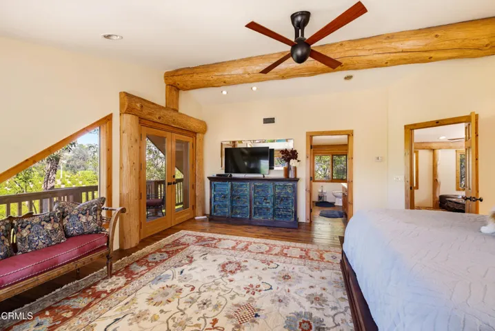 14855 Middle Ranch Rd Moorpark-32