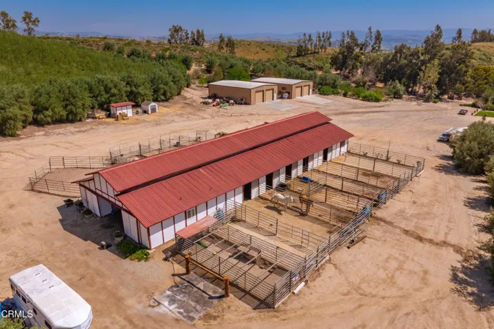 14855 Middle Ranch Rd Moorpark-128