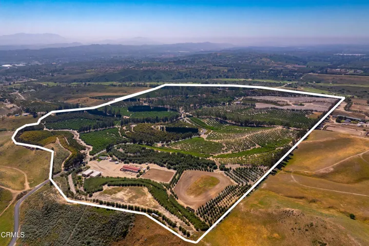 14855 Middle Ranch Rd Moorpark-134