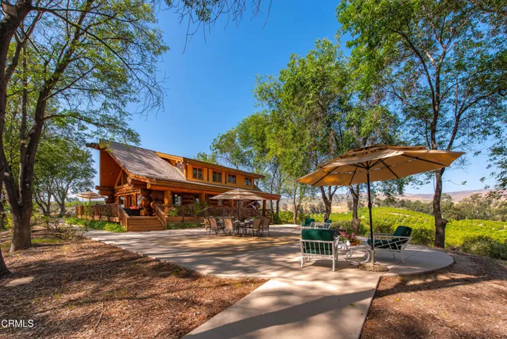 14855 Middle Ranch Rd Moorpark-50