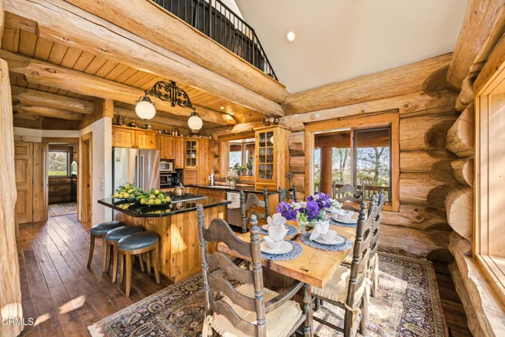 14855 Middle Ranch Rd Moorpark-20