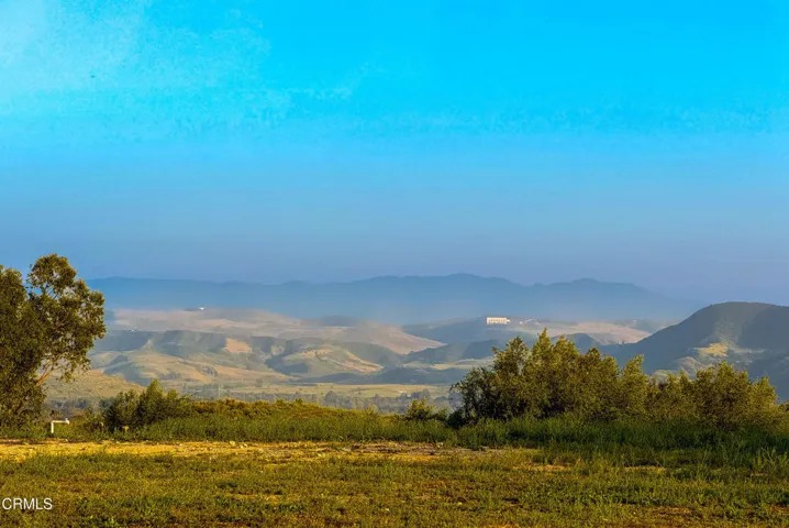 14855 Middle Ranch Rd Moorpark-66