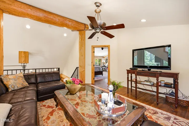 14855 Middle Ranch Rd Moorpark-28